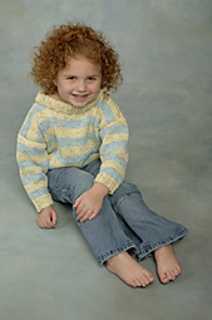 1805_small2