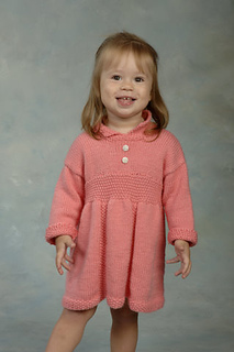 1806_small2