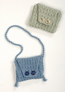 1808_small2