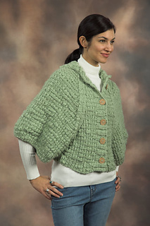 2075_small2