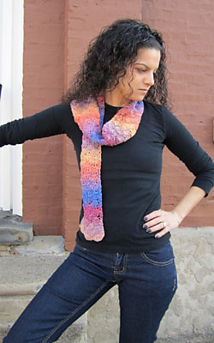 Kudo_scarf_medium