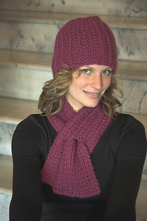 2117_deaire_small2