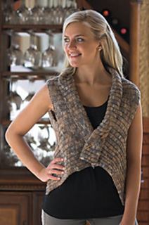 2112_casuale_small2