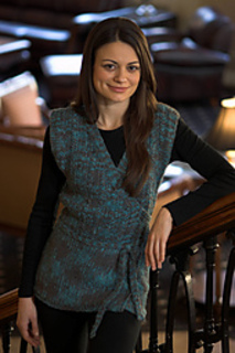 2133_casuale_wrap_vest_small2