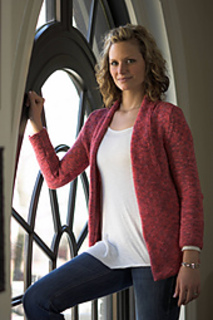 2114_casuale_pocket_front_cardigan_small2