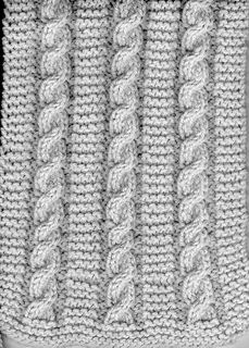 F010_small2