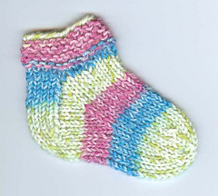 F228-encore_kids_slipper_small