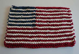 F338_flag_small2