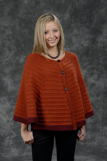 1644_small2
