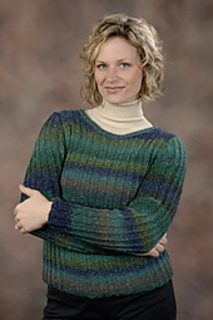 1608_small2