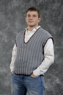 1507_small2