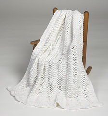 1532_white_small