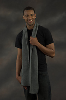 _dan0021-01_small2