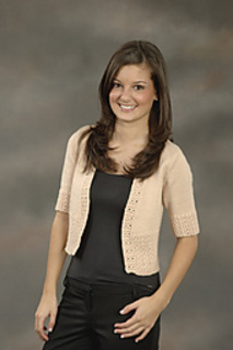1743_pyc_small2