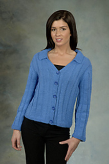 1737_pyc_small2
