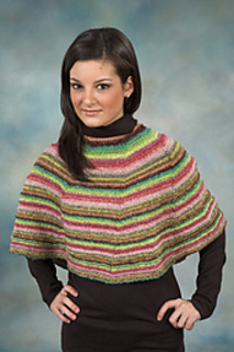 1609_new_photo_small2