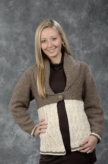 1472_new_small2