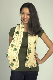 Applique_2191_small2