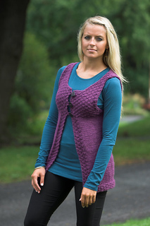 Encore_chunky_2275_small2