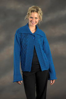 2215_worsted_merino_sw_small2