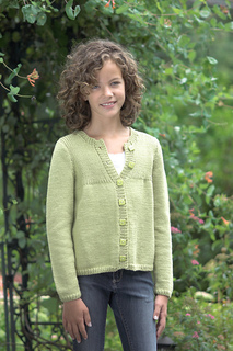 Dk_merino_sw_2265_small2