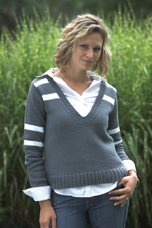 Whitney_2315_small2