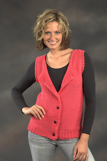 Covington_2245_small2