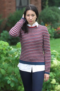 Dk_merino_sw_2263_small2