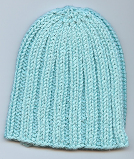 F222-jeannee_baby_hat_small2