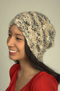 F412_camino_alpaca_hat_small2