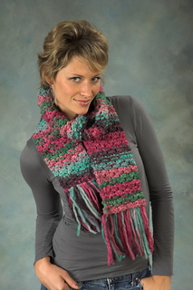 Crea_2247_scarf_small2