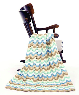 1350_blue_small2