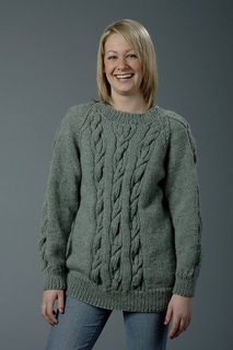 1149_small2