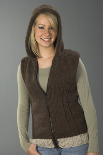 1140_hood_up_small2