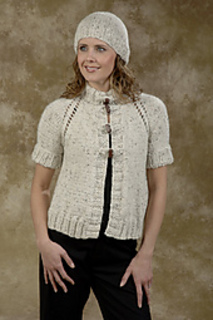 1571_small2