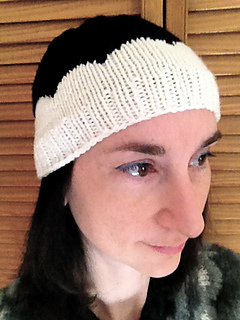 Scallops_hat_small2