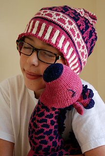 Dsc_2865_small2