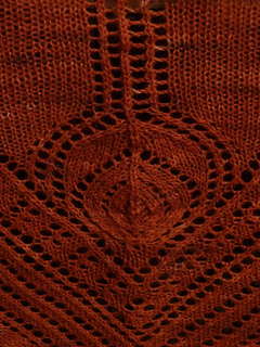Rose_red_3_small2