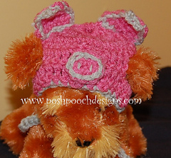 Pig_1_small