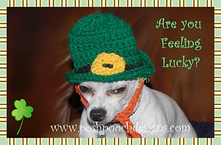 Lep_4_lucky_small2
