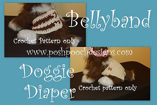 Potty_pants_and_long_johns_small2
