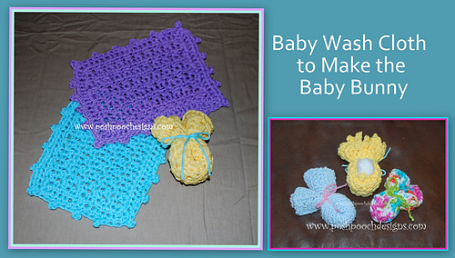 Bunny_wash_cloth1_medium