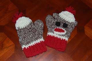 Mits_2_small2