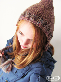Autumnpixie-1_small2