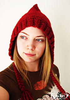Autumnpixie-2_small2