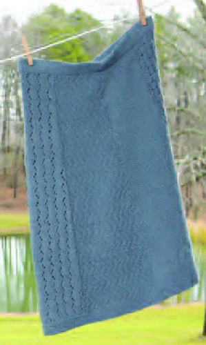 0213_p56_medium