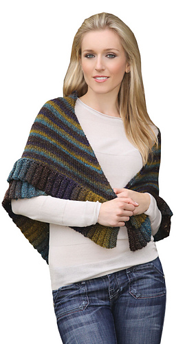 Cast-on-w1314-aag-47_medium