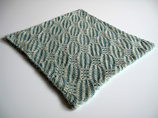 140630_caesarcowl1_small2