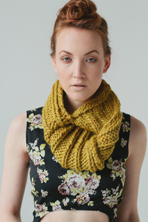 Kpp_laura_003_small2