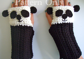 Panda_gloves_pic_etsy_small2